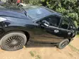Lexus RX 330 2006 Baki SUV - 3