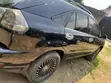 Lexus RX 330 2006 Baki SUV - 4