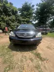 Lexus RX 330 2006 Baki SUV - 5