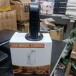 O-KAM PRO Spy CCTV Boye Kamara - 1