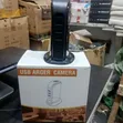 O-KAM PRO Spy CCTV Boye Kamara - 3