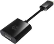 HP HDMI zu VGA Kebul Mai Sauya - 2