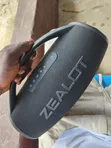 Zealot S97 Bluetooth Speaker - 1