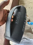 Zealot S97 Bluetooth Speaker - 2