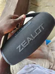 Zealot S97 Bluetooth Speaker - 3