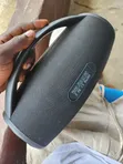 Zealot S97 Bluetooth Speaker - 4