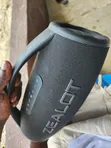 Zealot S97 Bluetooth Speaker - 5
