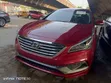 Hyundai Sonata 2015 Ja - 1