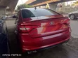 Hyundai Sonata 2015 Ja - 2