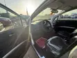 Toyota Corolla Verso 2008 Silver - 1