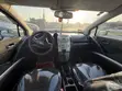 Toyota Corolla Verso 2008 Silver - 4
