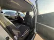 Toyota Corolla Verso 2008 Silver - 5