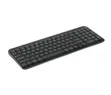 Logitech K250 Wireless Keyboard - 3