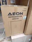 Aeon Medium Table Top Fridge - 1