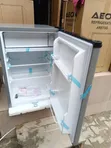 Aeon Medium Table Top Fridge - 2