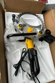 Electric Concrete Ring Saw - Brand New - 1