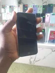 Apple iPhone SE 64GB Fari (An Yi Amfani Da Shi a London) - 2