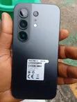 Tecno Camon 50 256GB Baki - 2
