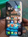 Tecno Camon 50 256GB Baki - 3