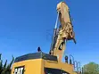 Caterpillar 374D Excavator 2022 - 3
