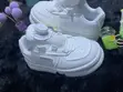 Takalmi Na Yara Na Fashion - 2