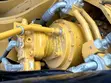 Caterpillar 390F Excavator 2021 - 4