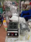 Raf Commercial Blender - 2L Capacity - 2