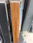 SPC Click Flooring - 2