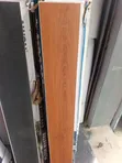 SPC Click Flooring - 3