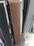SPC Click Flooring - 4