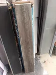 SPC Click Flooring - 5