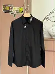 Original Gucci Shirts Available - 1