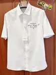 Original Gucci Shirts Available - 2