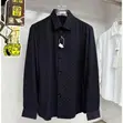 Original Gucci Shirts Available - 3