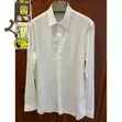 Original Gucci Shirts Available - 4