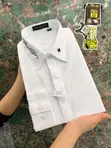 Original Gucci Shirts Available - 5