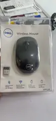 Sabon Dell Wireless Bluetooth Mouse - 1