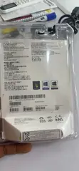 Sabon Dell Wireless Bluetooth Mouse - 2
