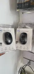 Sabon Dell Wireless Bluetooth Mouse - 3