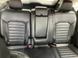 Ford Edge 2016 Red - 4