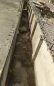 Warehouse for Sale - Bida Road, Kaduna CBD - 1