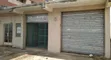 Warehouse for Sale - Bida Road, Kaduna CBD - 4