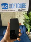 Apple iPhone 16 Pro 128GB Gray (Amfani Da Aka Yi A UK) - 2