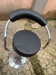 Salon Chair (Used) - 2