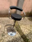 Salon Chair (Used) - 3