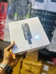Audio-Technica AT2035 Studio Condenser Microphone - 1