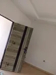 Self Contain Apartment for Rent in Sauka, Abuja - 1
