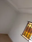 Self Contain Apartment for Rent in Sauka, Abuja - 2