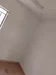 Self Contain Apartment for Rent in Sauka, Abuja - 3