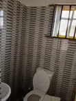 Self Contain Apartment for Rent in Sauka, Abuja - 4